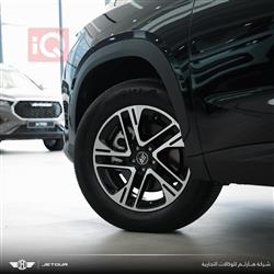 جيتور L6
